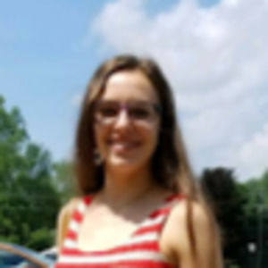 Meet your Posher, Jaidan